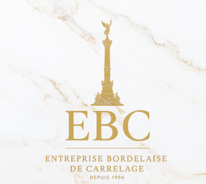EBC – Entreprise Bordelaise de Carrelage | Bordeaux & Bassin d’Arcachon · Photos 1